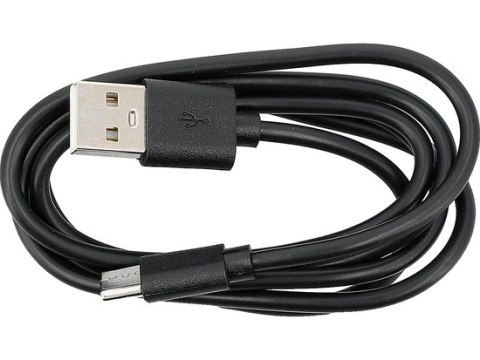 MINI TURBO DMUCHAWA/ODKURZACZ AKU. 7.2V USB-C