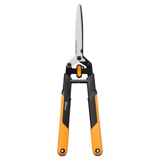 NOŻYCE DO ŻYWOPŁOTU X-SERIES DUALACTION SX96