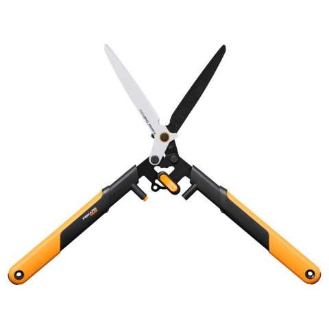 NOŻYCE DO ŻYWOPŁOTU X-SERIES DUALACTION SX96