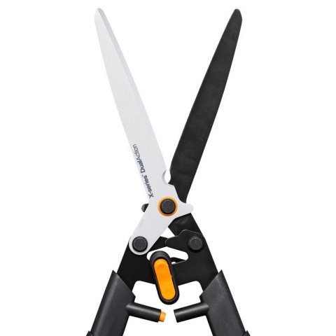 NOŻYCE DO ŻYWOPŁOTU X-SERIES DUALACTION SX96