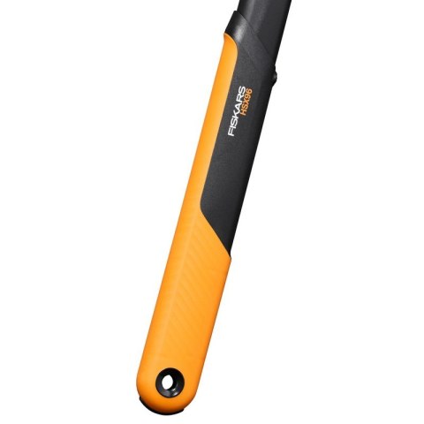 NOŻYCE DO ŻYWOPŁOTU X-SERIES DUALACTION SX96