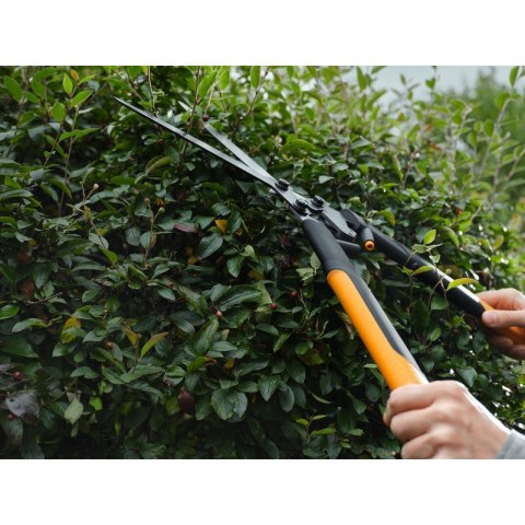 NOŻYCE DO ŻYWOPŁOTU X-SERIES DUALACTION SX96
