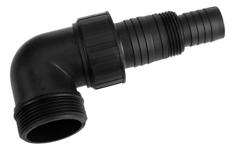 POMPA ZANURZENIOWA DO BRUDNEJ WODY 400W, 8000L/H