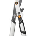 SEKATOR X-SERIES DUALACTION LX108