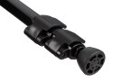 STATYW STALOWY 1.5M 1/4'