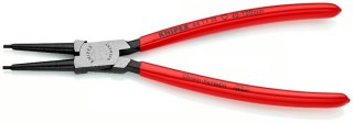 SZCZYPCE DO PIERŚCIENI SEGERA PROSTE WEWNĘTRZNE 225MM