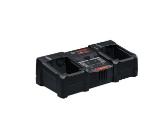 SZYBKA ŁADOWARKA EXAL18V2-320