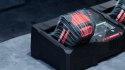 SZYBKA ŁADOWARKA EXAL18V2-320