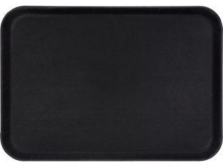 TACA KELNERSKA PROSTOKĄTNA 650*450MM