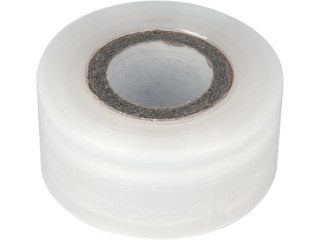 TAŚMA DO SZCZEPIENIA ROŚLIN 100MB 4 SZT.