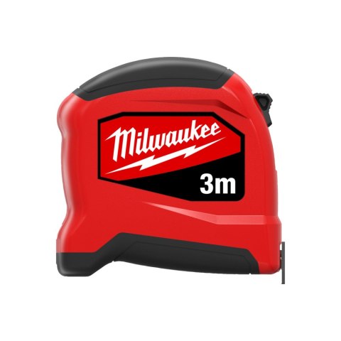 TAŚMA MIERNICZA 3/16 GEN 2