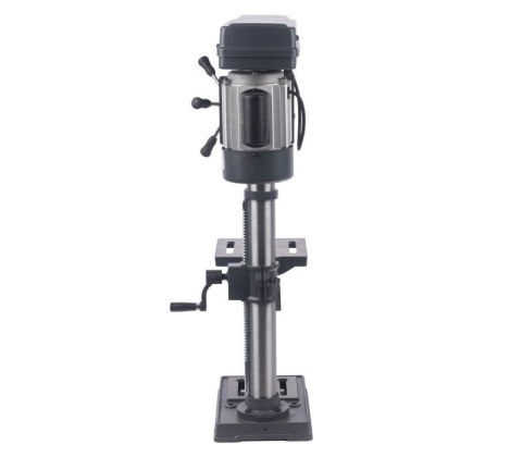 WIERTARKA KOLUMNOWA STOŁOWA PTB-16/230V