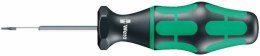 WKRĘTAK DYNAMOMETRYCZNY TORX PLUS 300IP 3.0NM