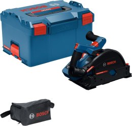 ZAGŁĘBIARKA AKUMULATOROWA EXKT18V-52G 0*AH L-BOXX