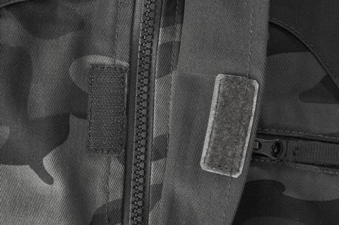 BLUZA ROBOCZA CAMO URBAN ROZMIAR XL