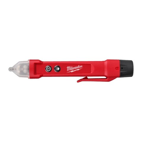 DETEKTOR NAPIĘCIA BEZDOTYKOWY NCVDF