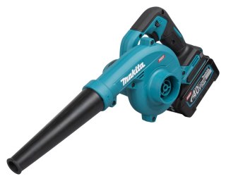 DMUCHAWA AKUMULATOROWA 40V XGT 0*AH