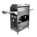 GRILL GAZOWY BATORY 1000 5 PALNIKÓW
