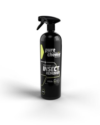 INSECT REMOVER - GĘSTY ŚRODEK DO USUWANIA OWADÓW, 750ML