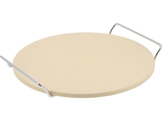 KAMIEŃ NA PIZZĘ DO GRILLA 30CM