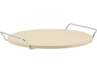 KAMIEŃ NA PIZZĘ DO GRILLA 30CM