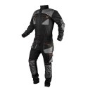 KOMBINEZON ROBOCZY HD SLIM ROZMIAR L