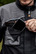 KOMBINEZON ROBOCZY HD SLIM ROZMIAR XL