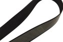 PASEK DO SPODNI DWUSTRONNY 130CM.