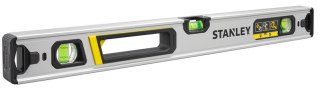 POZIOMICA EXTREME 60CM