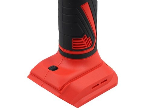 SEKATOR AKUMULATOROWY BL 18V 30MM BEZ AKUMULATORA