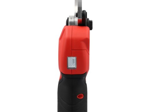 SEKATOR AKUMULATOROWY BL 18V 40MM BEZ AKUMULATORA