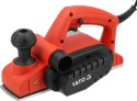STRUG 82MM 650W