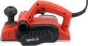 STRUG 82MM 650W