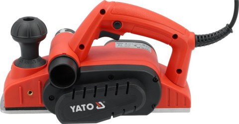 STRUG 82MM 650W