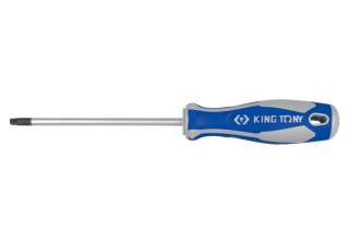 WKRĘTAK TORX T6 3,2*48MM