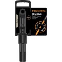 ADAPTER DO ŁĄCZENIA TRZONKA ONECLICK Z GŁOWICĄ