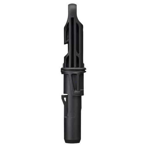 ADAPTER DO ŁĄCZENIA TRZONKA ONECLICK Z GŁOWICĄ