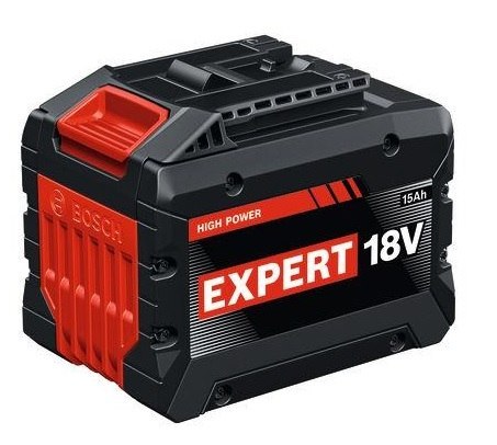 AKUMULATOR EXBA18V-150 15.0AH EXPER