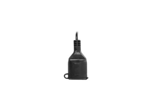 GIRLANDA OGRODOWA 10 M AC220-240V