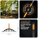 GRABIE DO RÓŻ ONECLICK