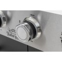GRILL GAZOWY BATORY 900 4 PALNIKI