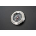 GRILL GAZOWY BATORY 900 4 PALNIKI