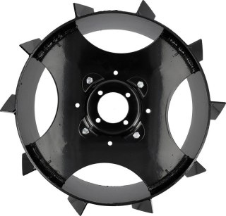 KOŁA METALOWE DO YT-85851