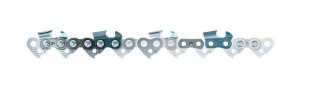 ŁAŃCUCH RAPID SUPER 3/8'' 1.6MM 40CM 60 OGNIW
