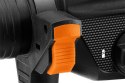 MŁOTOWIERTARKA SDS+ 900W 3.5 J