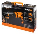 MŁOTOWIERTARKA SDS+ 900W 3.5 J