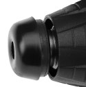 MŁOTOWIERTARKA SDS+ 900W 3.5 J