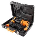 MŁOTOWIERTARKA SDS+ 900W 3.5 J