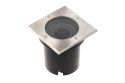 OPRAWA DOGRUNTOWA BETA-K INOX