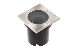 OPRAWA DOGRUNTOWA BETA-K INOX